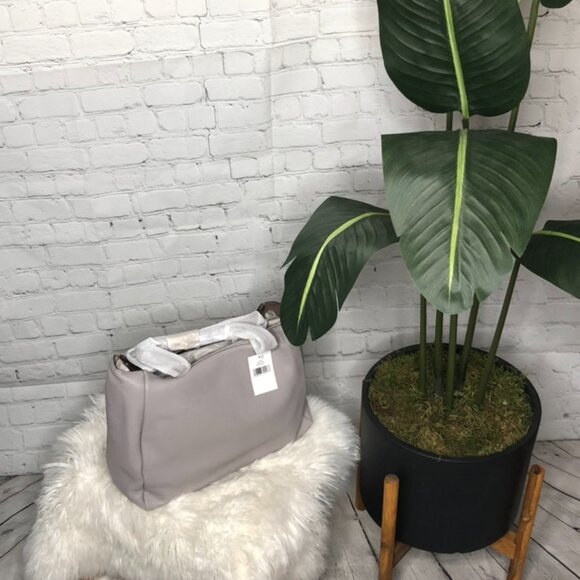 kate spade Pershing Street Nell - Picture 4 of 8